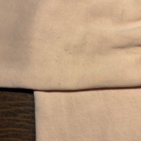 Womans LazyPants Sweat Pants Size XL - Picture 2 of 8